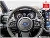 2026 Subaru Crosstrek Onyx (Stk: S12139) in Hamilton - Image 17 of 30