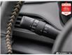 2026 Subaru Crosstrek Onyx (Stk: S12139) in Hamilton - Image 19 of 30