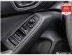 2026 Subaru Crosstrek Onyx (Stk: S12139) in Hamilton - Image 20 of 30