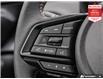 2026 Subaru Crosstrek Onyx (Stk: S12139) in Hamilton - Image 21 of 30