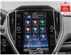 2026 Subaru Crosstrek Onyx (Stk: S12139) in Hamilton - Image 24 of 30
