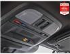 2026 Subaru Crosstrek Onyx (Stk: S12139) in Hamilton - Image 26 of 30