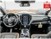 2026 Subaru Crosstrek Onyx (Stk: S12139) in Hamilton - Image 29 of 30