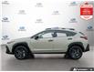 2026 Subaru Crosstrek Convenience (Stk: S12142) in Hamilton - Image 2 of 30