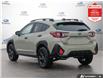 2026 Subaru Crosstrek Convenience (Stk: S12142) in Hamilton - Image 3 of 30