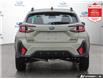 2026 Subaru Crosstrek Convenience (Stk: S12142) in Hamilton - Image 4 of 30