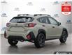 2026 Subaru Crosstrek Convenience (Stk: S12142) in Hamilton - Image 5 of 30