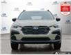 2026 Subaru Crosstrek Convenience (Stk: S12142) in Hamilton - Image 7 of 30