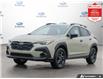 2026 Subaru Crosstrek Convenience (Stk: S12142) in Hamilton - Image 8 of 30