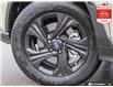2026 Subaru Crosstrek Convenience (Stk: S12142) in Hamilton - Image 9 of 30