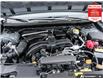 2026 Subaru Crosstrek Convenience (Stk: S12142) in Hamilton - Image 11 of 30