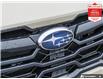 2026 Subaru Crosstrek Convenience (Stk: S12142) in Hamilton - Image 12 of 30