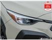 2026 Subaru Crosstrek Convenience (Stk: S12142) in Hamilton - Image 13 of 30