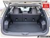 2026 Subaru Crosstrek Convenience (Stk: S12142) in Hamilton - Image 14 of 30