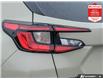 2026 Subaru Crosstrek Convenience (Stk: S12142) in Hamilton - Image 15 of 30