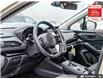 2026 Subaru Crosstrek Convenience (Stk: S12142) in Hamilton - Image 16 of 30