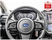 2026 Subaru Crosstrek Convenience (Stk: S12142) in Hamilton - Image 17 of 30