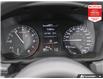 2026 Subaru Crosstrek Convenience (Stk: S12142) in Hamilton - Image 18 of 30