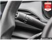 2026 Subaru Crosstrek Convenience (Stk: S12142) in Hamilton - Image 19 of 30