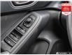 2026 Subaru Crosstrek Convenience (Stk: S12142) in Hamilton - Image 20 of 30