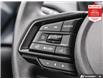 2026 Subaru Crosstrek Convenience (Stk: S12142) in Hamilton - Image 21 of 30