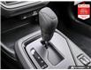 2026 Subaru Crosstrek Convenience (Stk: S12142) in Hamilton - Image 22 of 30