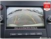 2026 Subaru Crosstrek Convenience (Stk: S12142) in Hamilton - Image 25 of 30