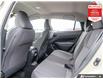 2026 Subaru Crosstrek Convenience (Stk: S12142) in Hamilton - Image 28 of 30
