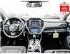 2026 Subaru Crosstrek Convenience (Stk: S12142) in Hamilton - Image 29 of 30