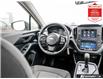 2026 Subaru Crosstrek Convenience (Stk: S12142) in Hamilton - Image 30 of 30