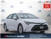 2024 Toyota Corolla LE (Stk: U3344) in Hamilton - Image 1 of 30
