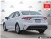 2024 Toyota Corolla LE (Stk: U3344) in Hamilton - Image 3 of 30