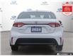 2024 Toyota Corolla LE (Stk: U3344) in Hamilton - Image 4 of 30