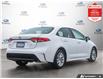 2024 Toyota Corolla LE (Stk: U3344) in Hamilton - Image 5 of 30