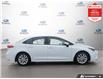 2024 Toyota Corolla LE (Stk: U3344) in Hamilton - Image 6 of 30