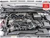 2024 Toyota Corolla LE (Stk: U3344) in Hamilton - Image 11 of 30