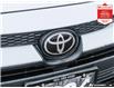 2024 Toyota Corolla LE (Stk: U3344) in Hamilton - Image 12 of 30