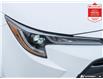 2024 Toyota Corolla LE (Stk: U3344) in Hamilton - Image 13 of 30
