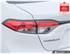 2024 Toyota Corolla LE (Stk: U3344) in Hamilton - Image 15 of 30