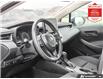 2024 Toyota Corolla LE (Stk: U3344) in Hamilton - Image 16 of 30