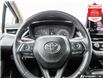 2024 Toyota Corolla LE (Stk: U3344) in Hamilton - Image 17 of 30