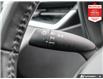 2024 Toyota Corolla LE (Stk: U3344) in Hamilton - Image 19 of 30