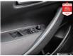 2024 Toyota Corolla LE (Stk: U3344) in Hamilton - Image 20 of 30