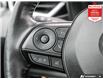 2024 Toyota Corolla LE (Stk: U3344) in Hamilton - Image 21 of 30