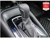 2024 Toyota Corolla LE (Stk: U3344) in Hamilton - Image 22 of 30