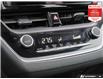 2024 Toyota Corolla LE (Stk: U3344) in Hamilton - Image 23 of 30