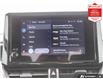 2024 Toyota Corolla LE (Stk: U3344) in Hamilton - Image 24 of 30