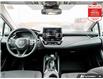 2024 Toyota Corolla LE (Stk: U3344) in Hamilton - Image 29 of 30