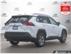 2025 Toyota RAV4 XLE (Stk: U3361) in Hamilton - Image 5 of 30