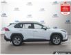 2025 Toyota RAV4 XLE (Stk: U3361) in Hamilton - Image 6 of 30